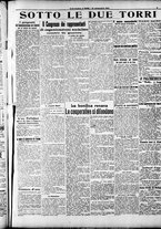 giornale/RAV0212404/1914/Settembre/86