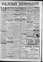 giornale/RAV0212404/1914/Settembre/87