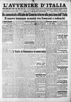 giornale/RAV0212404/1914/Settembre/88