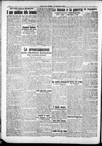 giornale/RAV0212404/1914/Settembre/89