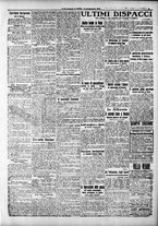 giornale/RAV0212404/1914/Settembre/9