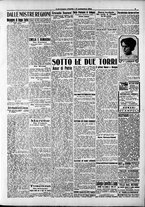 giornale/RAV0212404/1914/Settembre/90