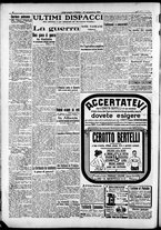 giornale/RAV0212404/1914/Settembre/91