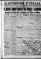 giornale/RAV0212404/1914/Settembre/92