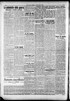 giornale/RAV0212404/1914/Settembre/93
