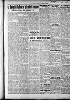 giornale/RAV0212404/1914/Settembre/94