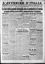 giornale/RAV0212404/1914/Settembre/98