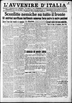giornale/RAV0212404/1915/Agosto/1