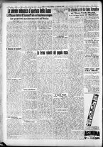 giornale/RAV0212404/1915/Agosto/10