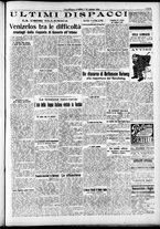giornale/RAV0212404/1915/Agosto/101