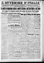 giornale/RAV0212404/1915/Agosto/103