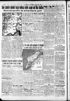 giornale/RAV0212404/1915/Agosto/104