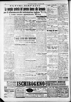 giornale/RAV0212404/1915/Agosto/106