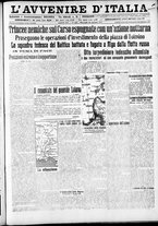 giornale/RAV0212404/1915/Agosto/107