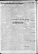 giornale/RAV0212404/1915/Agosto/108