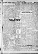 giornale/RAV0212404/1915/Agosto/11