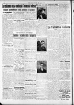 giornale/RAV0212404/1915/Agosto/110