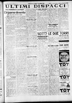 giornale/RAV0212404/1915/Agosto/111