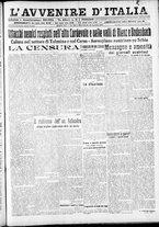 giornale/RAV0212404/1915/Agosto/113