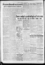 giornale/RAV0212404/1915/Agosto/114