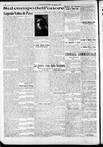 giornale/RAV0212404/1915/Agosto/116