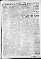 giornale/RAV0212404/1915/Agosto/117