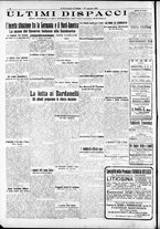 giornale/RAV0212404/1915/Agosto/118