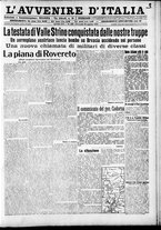giornale/RAV0212404/1915/Agosto/119