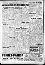 giornale/RAV0212404/1915/Agosto/12