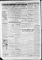 giornale/RAV0212404/1915/Agosto/120