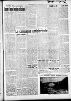 giornale/RAV0212404/1915/Agosto/121