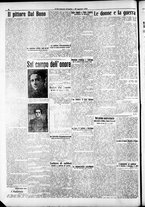 giornale/RAV0212404/1915/Agosto/122