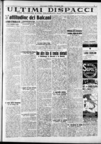 giornale/RAV0212404/1915/Agosto/124