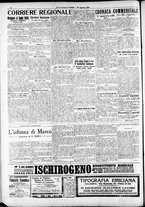 giornale/RAV0212404/1915/Agosto/125