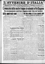 giornale/RAV0212404/1915/Agosto/126