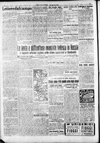 giornale/RAV0212404/1915/Agosto/127