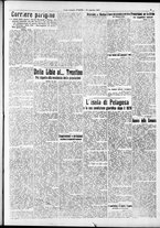 giornale/RAV0212404/1915/Agosto/128