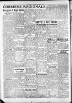 giornale/RAV0212404/1915/Agosto/129