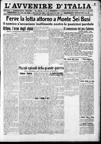 giornale/RAV0212404/1915/Agosto/13