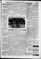 giornale/RAV0212404/1915/Agosto/130