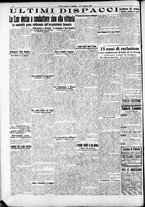 giornale/RAV0212404/1915/Agosto/131