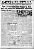 giornale/RAV0212404/1915/Agosto/132