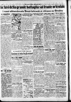 giornale/RAV0212404/1915/Agosto/133