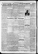 giornale/RAV0212404/1915/Agosto/135