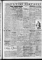 giornale/RAV0212404/1915/Agosto/136