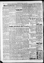 giornale/RAV0212404/1915/Agosto/137