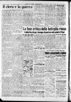 giornale/RAV0212404/1915/Agosto/139