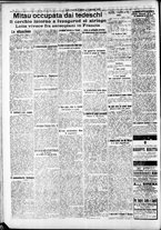 giornale/RAV0212404/1915/Agosto/14