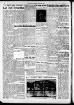 giornale/RAV0212404/1915/Agosto/141