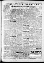 giornale/RAV0212404/1915/Agosto/142